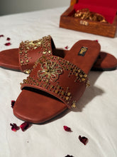 Zarposh
