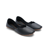 Basic Black