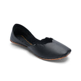 Basic Black