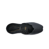 Basic Black
