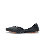 Basic Black